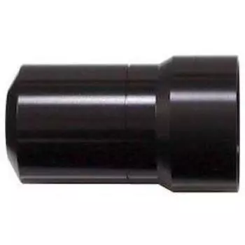 Nitto Kohki Torque adjustment ring cover 57954 DLW5300 Co., Ltd.