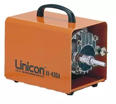 Nitto Linicon LV-435A