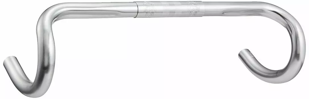 NITTO M151AAF 0 СЕРЕБРЯНЫЙ 440 128/78 26,0 серебряный