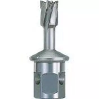 Nitto mini brooch 57118