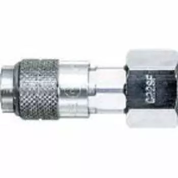Nitto Minicock CC22SF