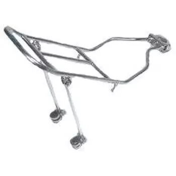 NITTO N05 CAR R10 Поддержка для сумки