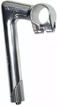 NITTO NP 26.0 STEM (80mm)