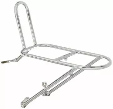 NITTO Передний багажник CP l295 x ш104 x в240 мм M-12-2