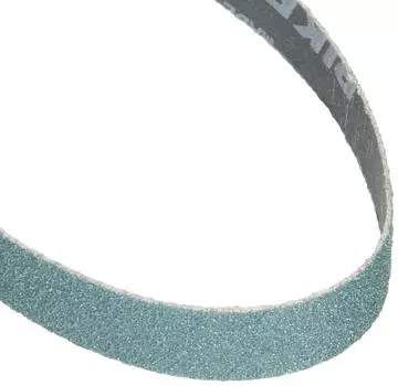 Nitto polishing belt 37515 BB-20