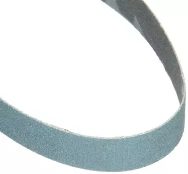 Nitto polishing belt 37517 BB-20