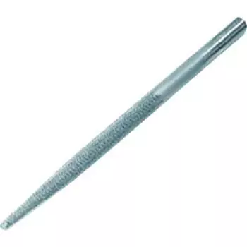 Nitto round file NO90213 SF-10