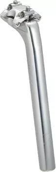 NITTO S83 Length 300 Post Color/SILVER diameter/27.0/Setback/23