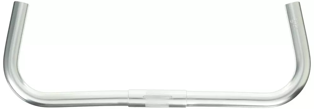 NITTO SILVER Ширина 400 RB-006 12/Падение/Вылет/137 25,4 серебряный