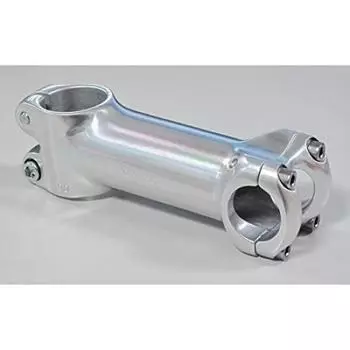 NITTO UI-75 Цвет/СЕРЕБРИСТЫЙ/Диаметр зажима/25.4/Диаметр колонны/28.6/Выступ/90 серебряный