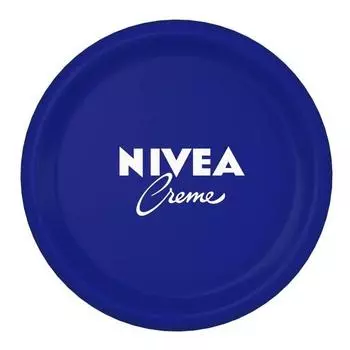 NIVEA Crme, 200ml