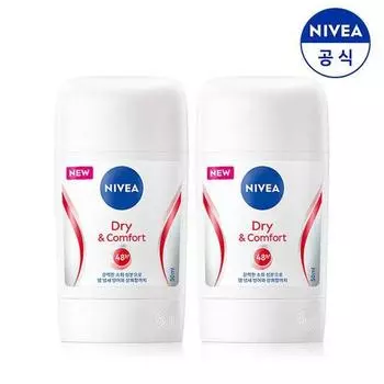 Nivea Дезодорант-стик 50мл