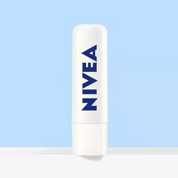 Nivea Lip Care Derma SOS Care