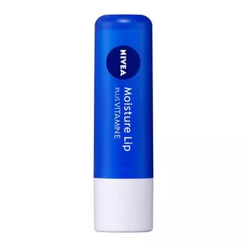 Nivea Lip Care Vitamin E 3.9g