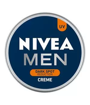 Nivea Men Крем против темных пятен 75мл