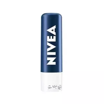 Nivea Men Lip Active Care, Men Active Care, 3 pcs.