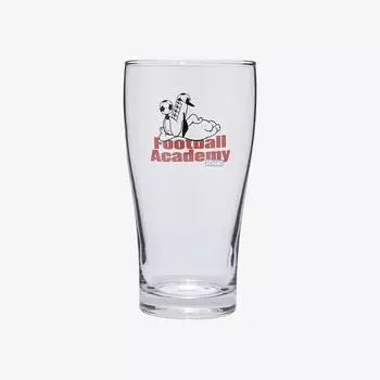 Nivelcrack X Balansa Glass Bn10gla FREE