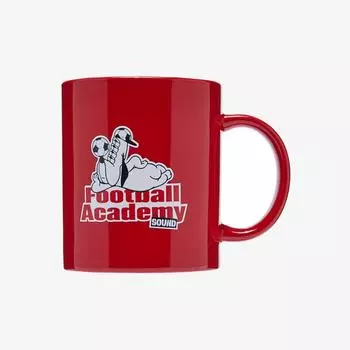 Nivelcrack X Balansa Mug bn13Mug FREE