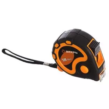 Нивелир лазерный автоматический Ресанта ПЛ-3шк