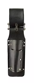 Nix Chain Type Pump Holder Pliers/Pliers KB-201PADX чёрный