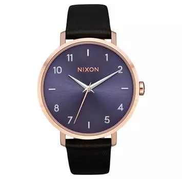 Nixon A10913005 часы