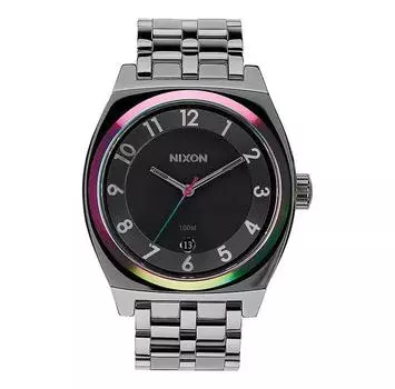 Nixon A325-1698-00 часы