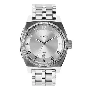 Nixon A325-1874-00 часы