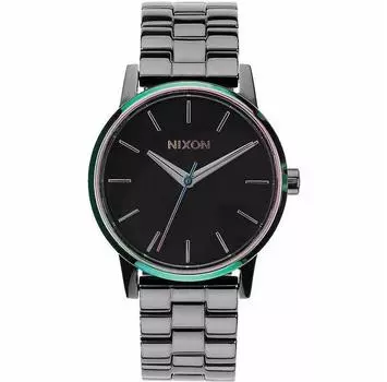 Nixon A361-1698-00 часы