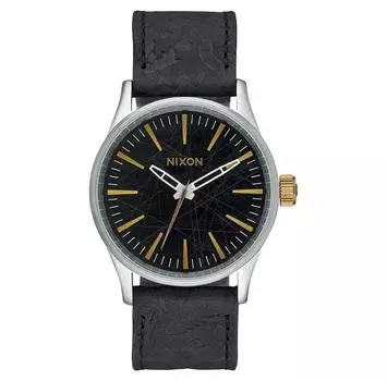 Nixon A377-2222-00 часы