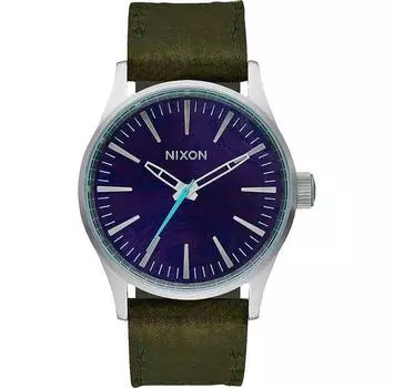 Nixon A377-2302-00 часы
