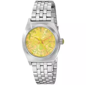 Nixon A399-1898-00 часы