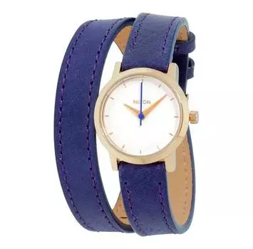Nixon A403-1675-00 часы