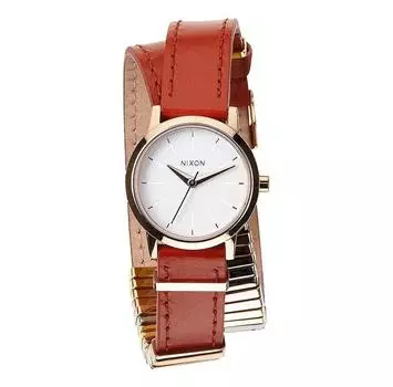 Nixon A403-1749-00 часы