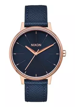 Nixon Kensington Кожаные женские