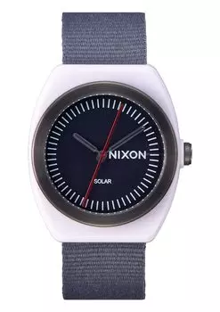 NIXON Solar Watch 36mm Light Wave [NIXON] Men s Women s Light-Wave A1322185-00