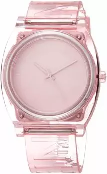 NIXON TIME TELLER P Импортный [Nixon] NA1193146-00 [Обычный продукт]
