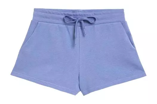 Низ 4F4FSS23TSHOF175 Джинсовый F175 Xl XL синий