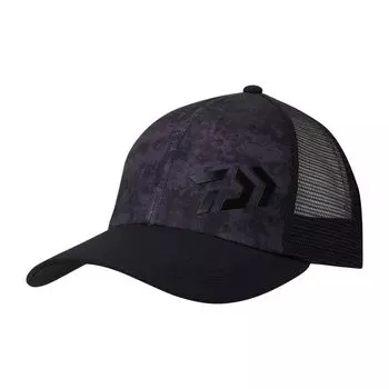 Низ черный [DAIWA] Одежда/Головной убор DC-6624