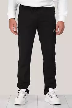 Низ мужского спортивного костюма для дайвера