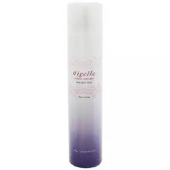 Nizel Doresia Collection Hold Fit Veil 180 г