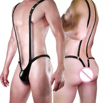 Нижнее белье больших размеров, чулки, выпуклые трусы с Т-образной спинкой и U-образной спинкой