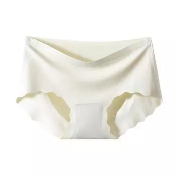 Нижнее белье для беременных без следов, летние трусы, тонкие трусики с низкой талией, поддержка живота, графеновая антибактериальная папка для женщин на поздних сроках беременности M