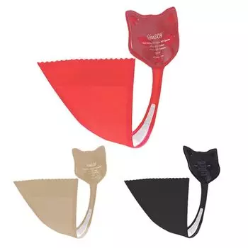 Нижнее белье для девочек с кружевными линиями в виде бабочки, клейкие C-стринги, нижнее белье, женские трусики, невидимые стринги M-D