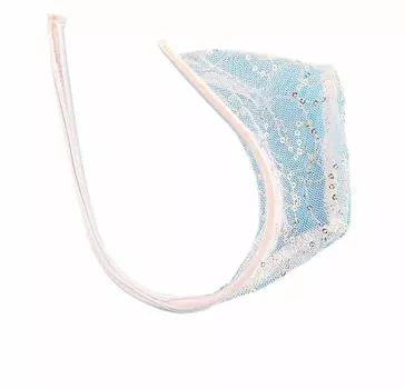 нижнее белье для нижнего белья для шорт для стрингов для сексуального сексуального популярного [Pupule holomua] Комплект с Т-образной спинкой, мужское нижнее белье, мужчины, мужское нижнее белье, мужчины, мужские