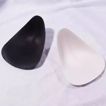 Нижнее белье для переодевания Нижнее белье для увеличения груди Чашечки для прокладок