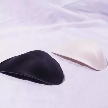 Нижнее белье для переодевания с эффектом выпуклости Нижнее белье Pad Camel Toe