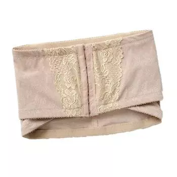 Нижнее белье для похудения бедер, корректирующее утягивающее белье, пояс для живота, пояс для таза, пояс для живота, пояс для талии XL