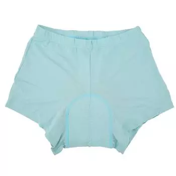 Нижнее белье для велоспорта для мужчин и женщин, 3D силиконовая подкладка, высокоэластичная, дышащая, для велоспорта