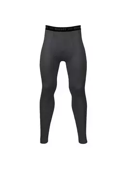 Нижнее белье Колготки MIV02005 Castellock L [Millet] Защита от насекомых для мужчин