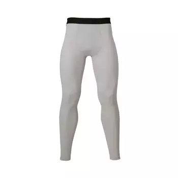 Нижнее белье Колготки против насекомых ANTI INSECT TIGHT M Silver XL [Millet] Мужские (НОВЫЙ ЛОГОТИП)
